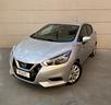 nissan-micra-1-0-benzina