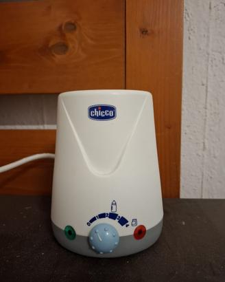 scaldabiberon chicco