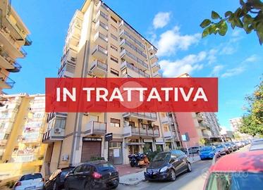 3 LOCALI A PALERMO