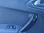Immagine 29
