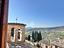 Immagine 19