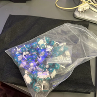 ps5 ricambi analogici