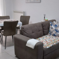 App nuovo Scerne di Pineto 100 metri dal mare"