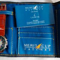 Orologio Laurens 20026 Merit Cup