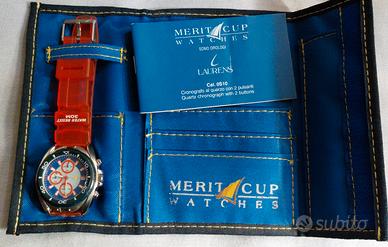 Orologio Laurens 20026 Merit Cup