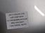 Immagine 11