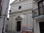 Immagine 29