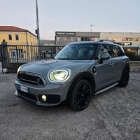 Mini Cooper Countryman 1.5 SE Business ALL4 Automa