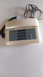 Telefono fisso SIP Giugiaro