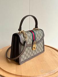 Gucci💝💝Serie Ophidia