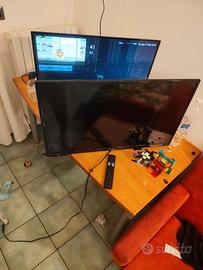 Televisore...tv