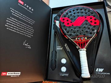varlion LW elbowcare winter 