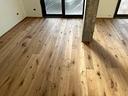 parquet-rovere-maxiplancia-oliata-spazzolata