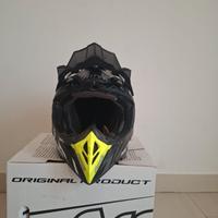 casco Airoh Aviator 2.1 taglia L