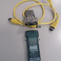 Cisco Gigastack Gbic WS-X3500