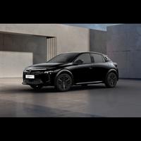 LANCIA Nuova Ypsilon Ibrida Lx 1.2 100cv