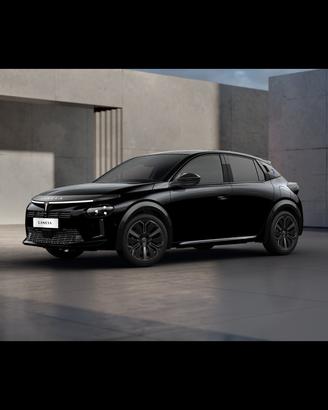 LANCIA Nuova Ypsilon Ibrida Lx 1.2 100cv