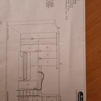 camerina MondoConvenzienza