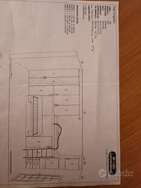 camerina MondoConvenzienza