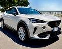 cupra-formentor-2-0-tdi-150cv-dsg-4drive