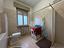 Immagine 18