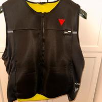 Dainese Smart Jacket Lady