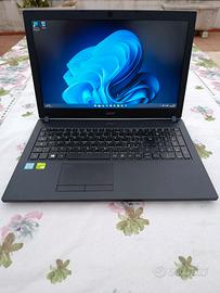 Acer TravelMate P2510 G2 MG 84RJ i7 8550U