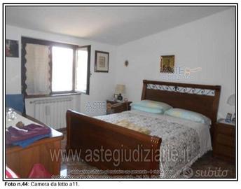 Appartament sa 264/2021