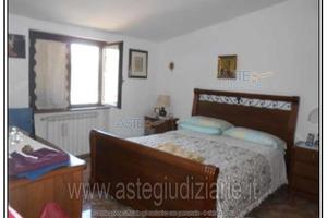 Appartament sa 264/2021