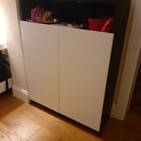 Libreria scaffale Billy Ikea