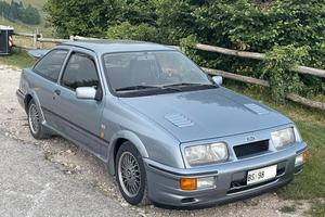 Ford Sierra RS Cosworth 1986 Pinnone
