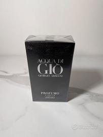 profumoAcqua di Giò Profumo Giorgio Armani 75ml