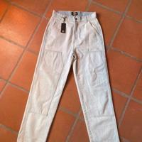 Dickies jeans taglia 30 nuovi