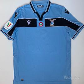 Maglia Lazio jony