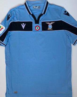 Maglia Lazio jony