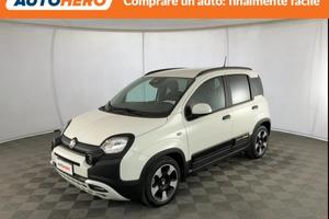 FIAT Panda ZV51218