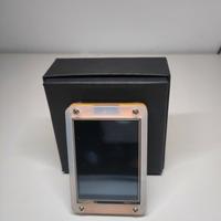 ESP32 Display