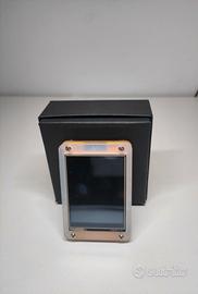 ESP32 Display