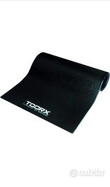 Tappetino insonorizzante