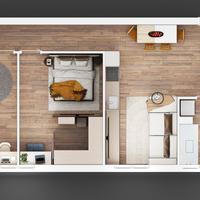 Aversa 70 mq
