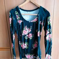 Maglia da donna Tezenis