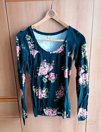 Maglia da donna Tezenis