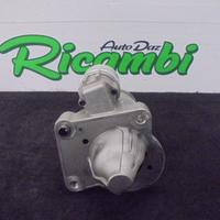 MOTORINO AVVIAMENTO PER FORD KUGA CBS 1.5 TDCi 201