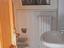 Immagine 19