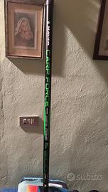 miniroubasienne nuova