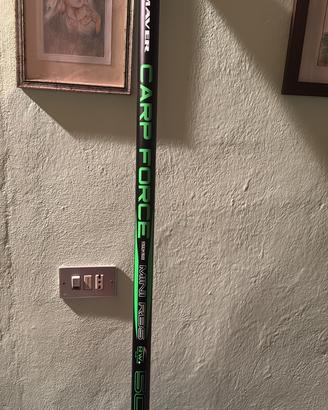 miniroubasienne nuova