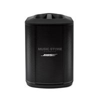 cassa attiva bose S 1 PRO PLUS