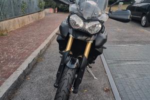 triumph tiger 800 abs