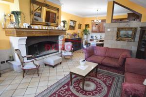 Villa a schiera - Corigliano-Rossano