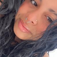 Commessa/ addetta alle vendite